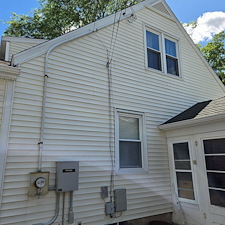 Soft-Washing-Excellence-House-and-Garage-Cleaning-in-Lansing-Michigan 3